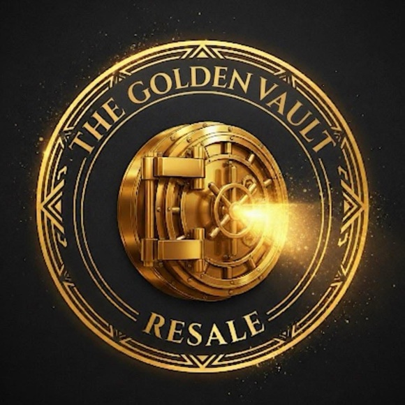 thegoldenvaults